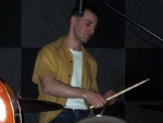 25.02.2006 Lake Rattle'n'Roll Part 1 (126)